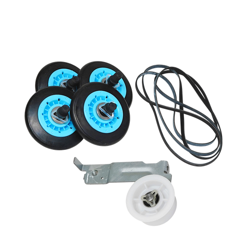 DC97KIT4 Dryer Kit
