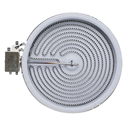 RS85D20 Surface Element