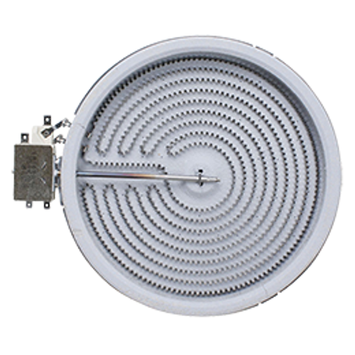 RS85D20 Surface Element