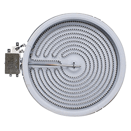 RS85D20 Surface Element