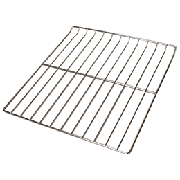 ERP Exact Replacement Parts - Cooking RACK, OVEN - Part 312234