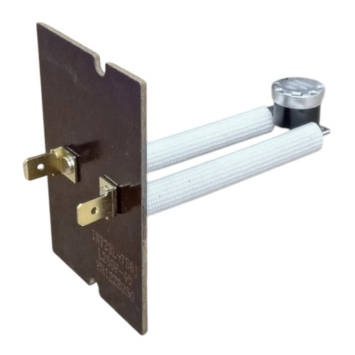 HH12ZB250 Thermostat