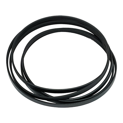 341241 Belt