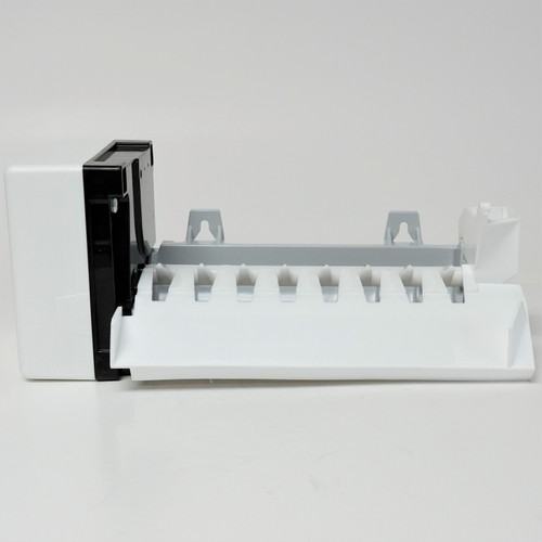 Refrigerator Icemaker Ice Maker for Whirlpool Kenmore Kitchenaid 2198597