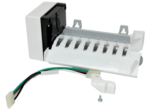 IM597 Refrigerator Icemaker for Whirlpool Kenmore Kitchenaid