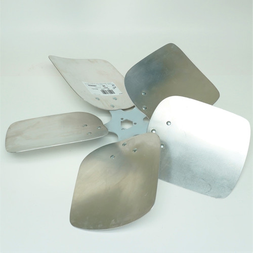 60560901 20" Fan Blade