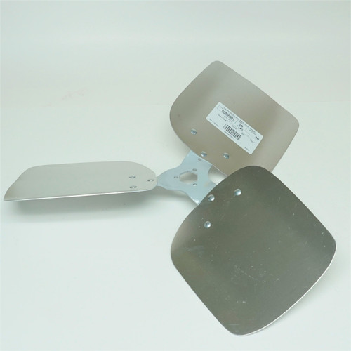 2030-3CW Fan Blade