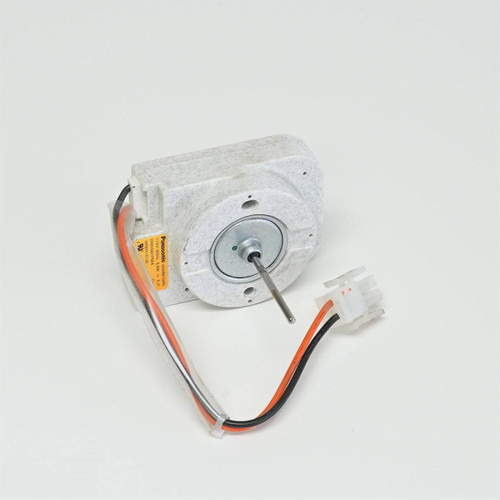 Refrigerator Condenser Fan Motor for GE Supply WR60X10209