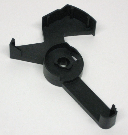 Genuine GE Dishwasher Rinse Aid Supply Co WD35X10346