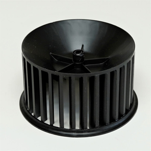 Broan Nutone Blower Wheel Supply Co S85600000