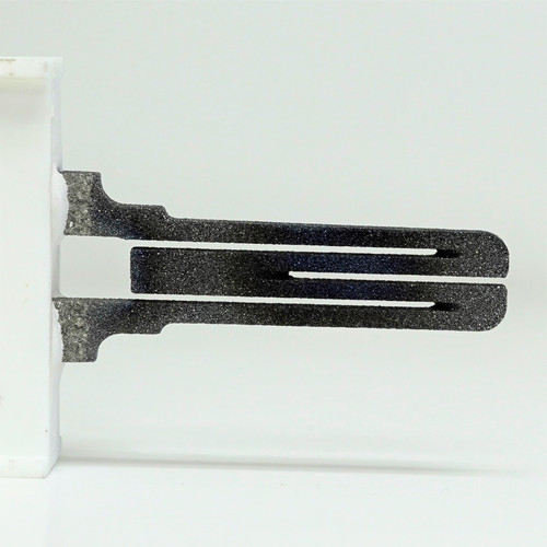 Gas Dryer Igniter Replacement Compatible With Whirlpool Models Replaces 279311 Ps334180 Ap309413