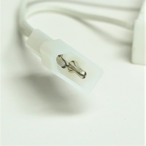 Gas Dryer Igniter Replacement Supply Co DS311K