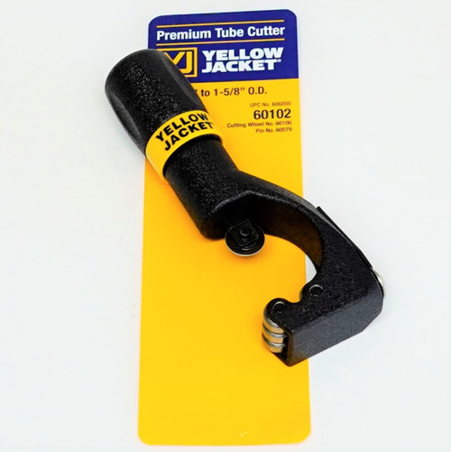 60102 Tube Cutter