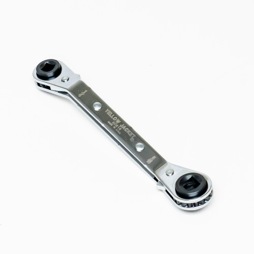 60616 Wrench 60616 Wrench