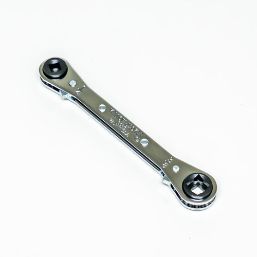 60613 Wrench
