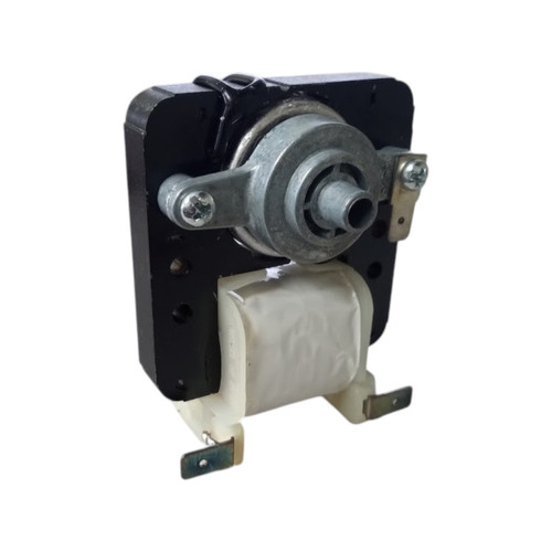 Supco SM190 Refrigerator Evaporator Fan Motor for GE WR60X190