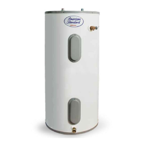 EN30T6 Water Heater
