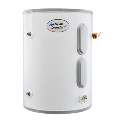 EN38L6 Water Heater