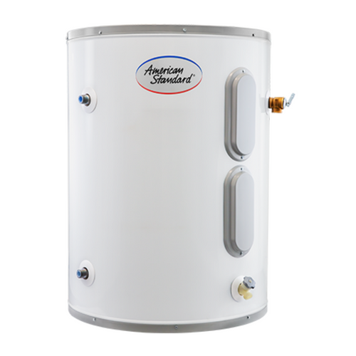 EN38L6 Water Heater