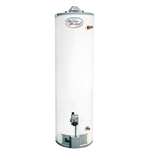 GSN40T136 Water Heater