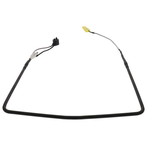 Defrost Heater DA47-00424L Defrost Heater DA47-00424L
