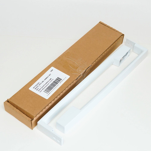 GE WR12X32352 Handle Set