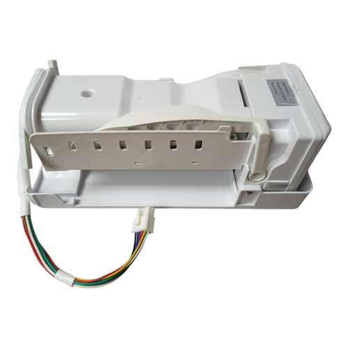 Refrigerator DA97-05422A Ice Maker Assembly for Samsung Refrigerator DA97-05422A Ice Maker Assembly for Samsung