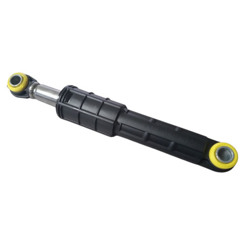 DC66-00470B Shock Absorber DC66-00470B Shock Absorber