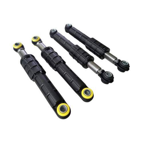 Damper Shocks for Samsung Damper Shocks for Samsung