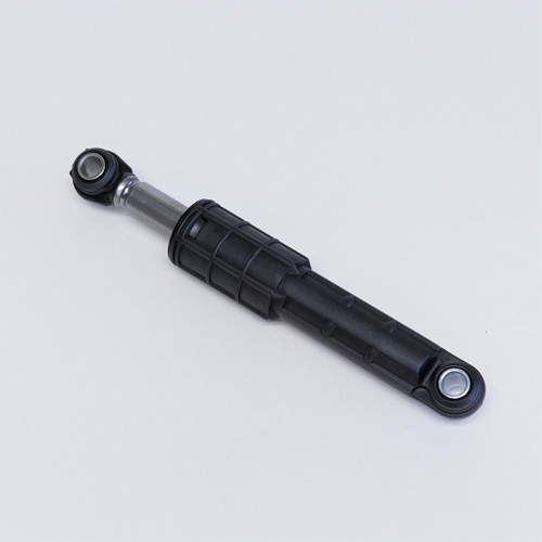 PRYSM Washer Shock Absorber Replaces 00742719 PRYSM Washer Shock Absorber Replaces 00742719