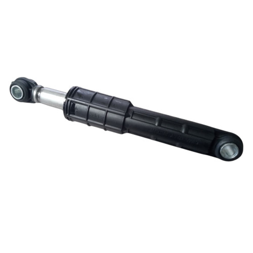 Washer Shock Absorber for Samsung | McCombs Supply Co | DC66-00470B
