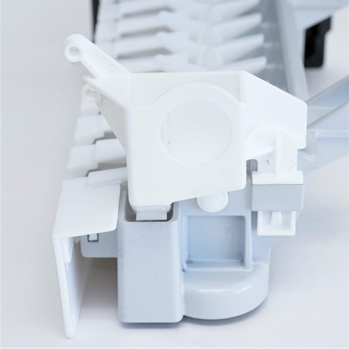 NUOVO OEM Whirlpool Maytag WPW10300022 Frigorifero Macchina Per - Foto 11