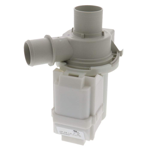 4681EA1007A Washer Pump 4681EA1007A Washer Pump