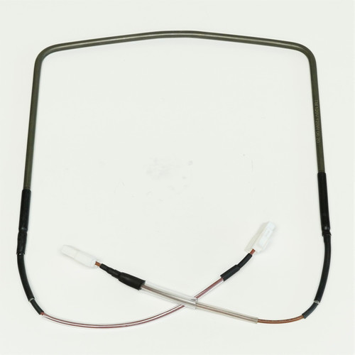 DA47-00244W Defrost Heater DA47-00244W Defrost Heater