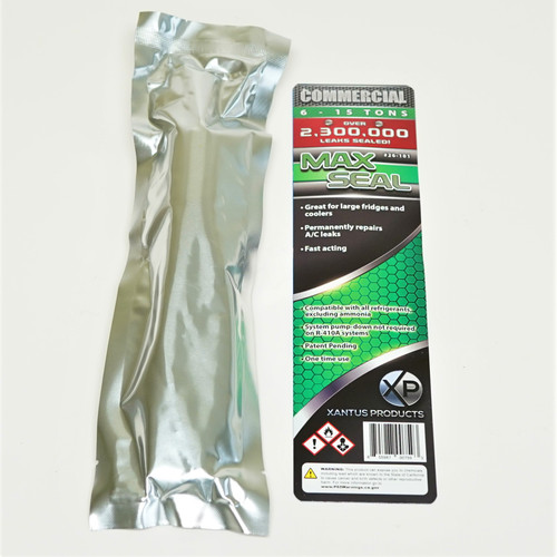 26-101 Max Seal