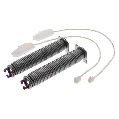 Spring Kit 00754873