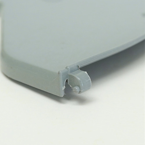 samsung dryer case filter