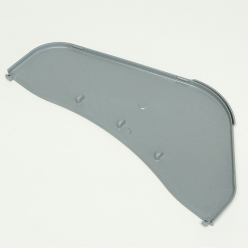 samsung dryer case filter