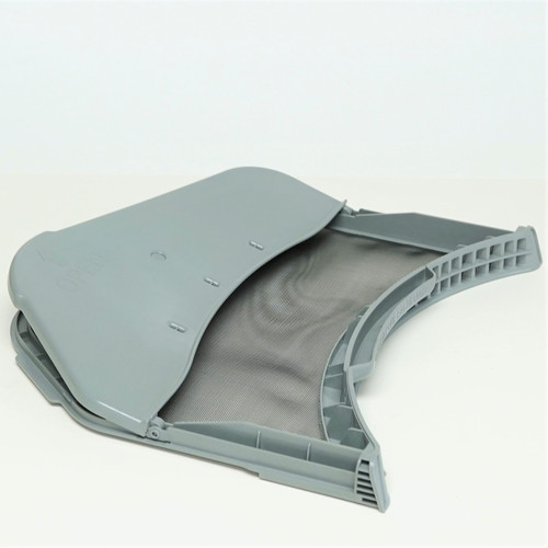 DC97-16013A Lint Screen