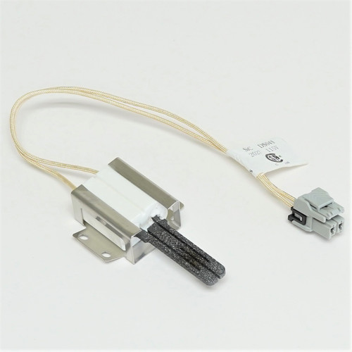 Oven Igniter WB13X25500