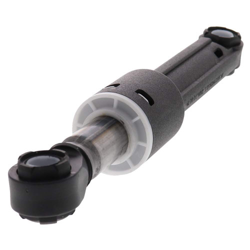PS3522317 Supplying Demand 383EER3001V Washing Washer Machine Shock Absorber Replaces 1578672 PS3522317 Supplying Demand 383EER3001V Washing Washer Machine Shock Absorber Replaces 1578672