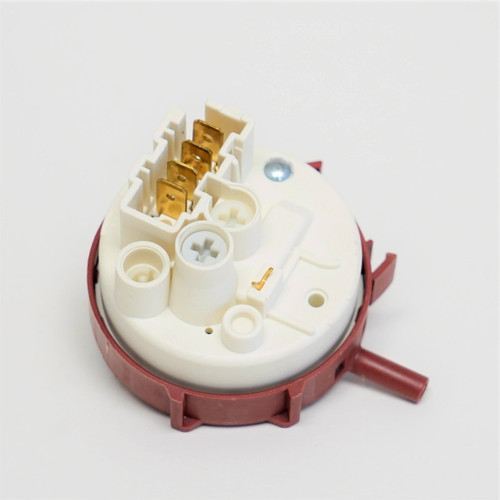 Washer Pressure Switch for Whirlpool Supply WPW10271610