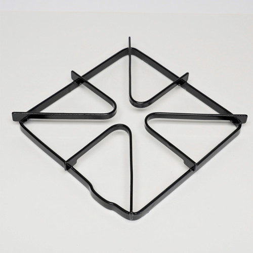 Gas Range Cooking Grate for GE Supply Co WB31K6