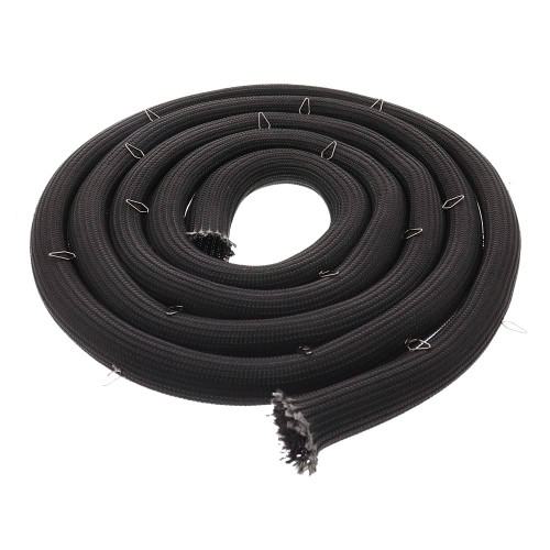 WB04T10055 Gasket WB04T10055 Gasket