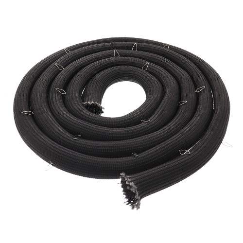 WB04T10055 Gasket
