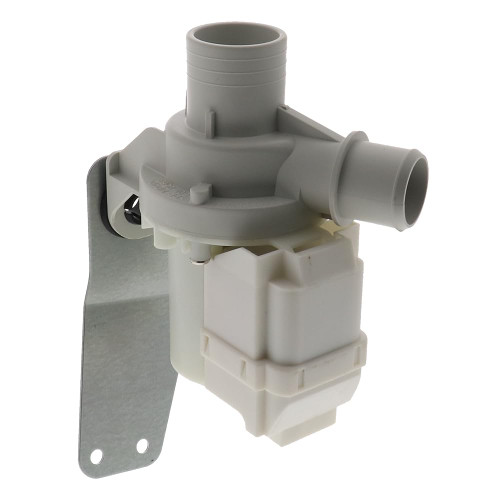 WH23X10043 Pump

