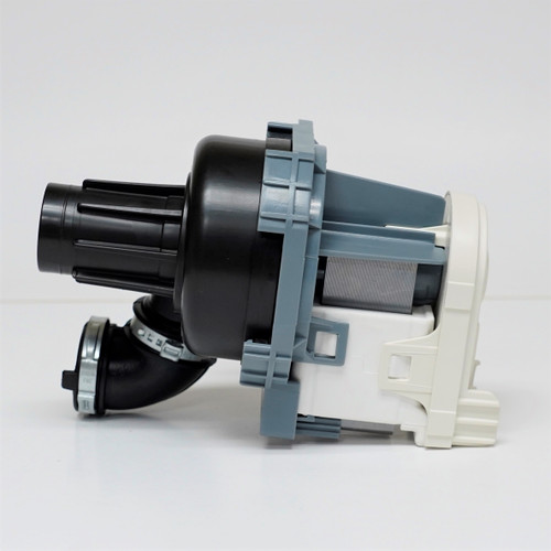 DW10667 Dishwasher Pump