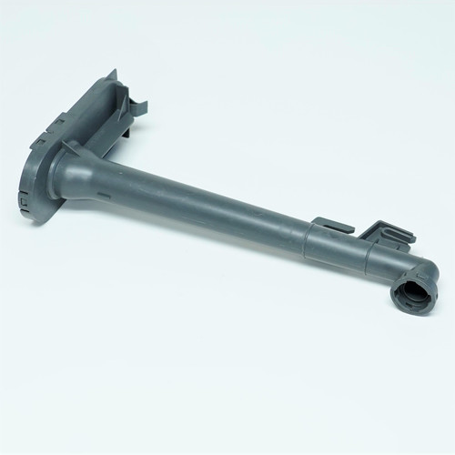 WD22X10090 Conduit Assembly