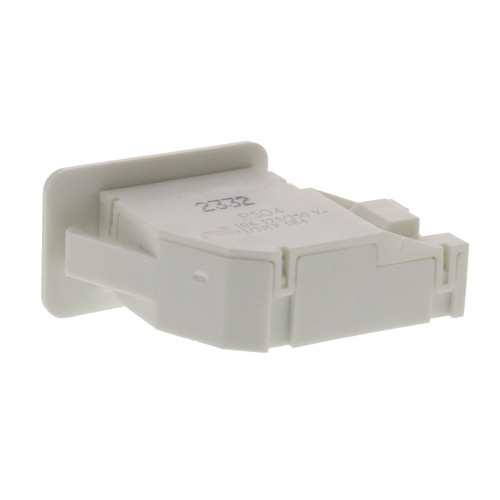 Exact Replacement Part WE04X28977 Dryer Door Switch for GE