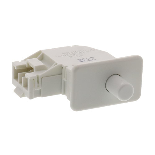 WE04X28977 Switch